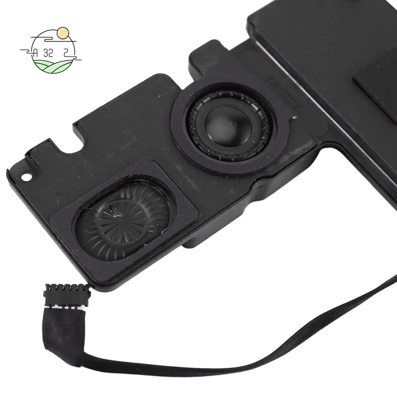 

A32Z-New Left Right Internal Speaker For Pro Retina 15 Inch A1398 Mid 2012 To Mid 2015