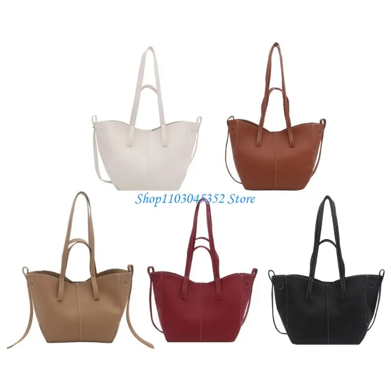 حقائب الكتف الجلدية حقائب اليد العصرية حقيبة يد حقائب كروسبودي