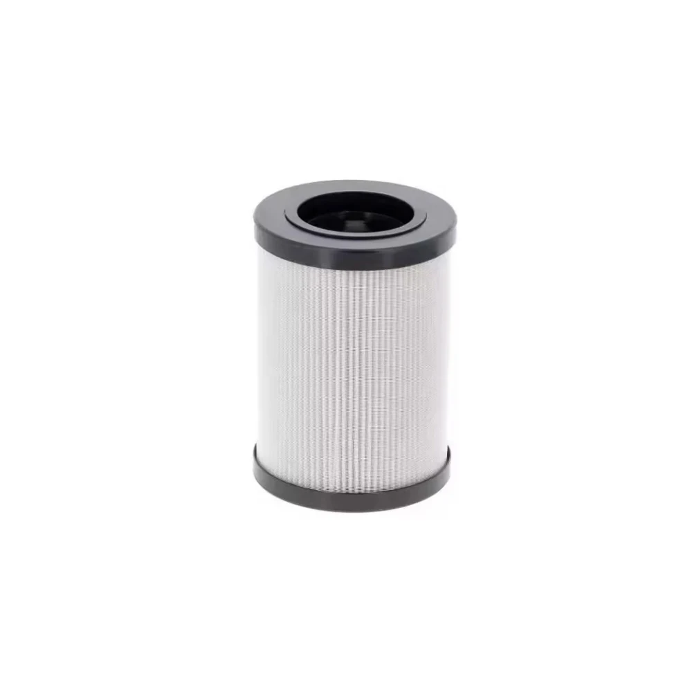 8231044410 Hydraulic oil filte For ATLAS COPCO 281BOOMER 282BOOMER 352SBOOMER 353ESBOOMER Replace 69022273 7618260 8231107948 V2