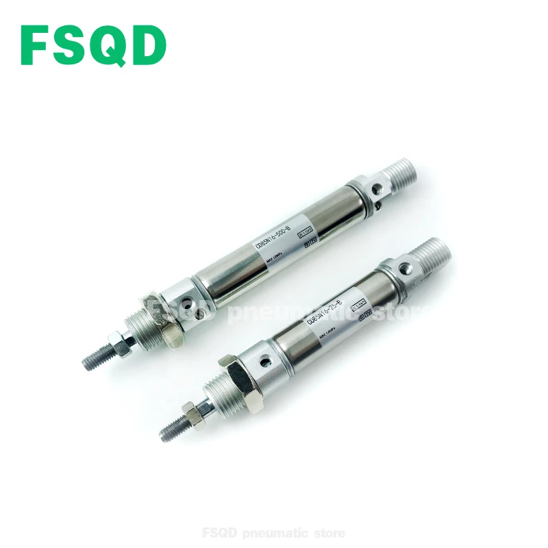 C85N10-10-B C85N12 … - image