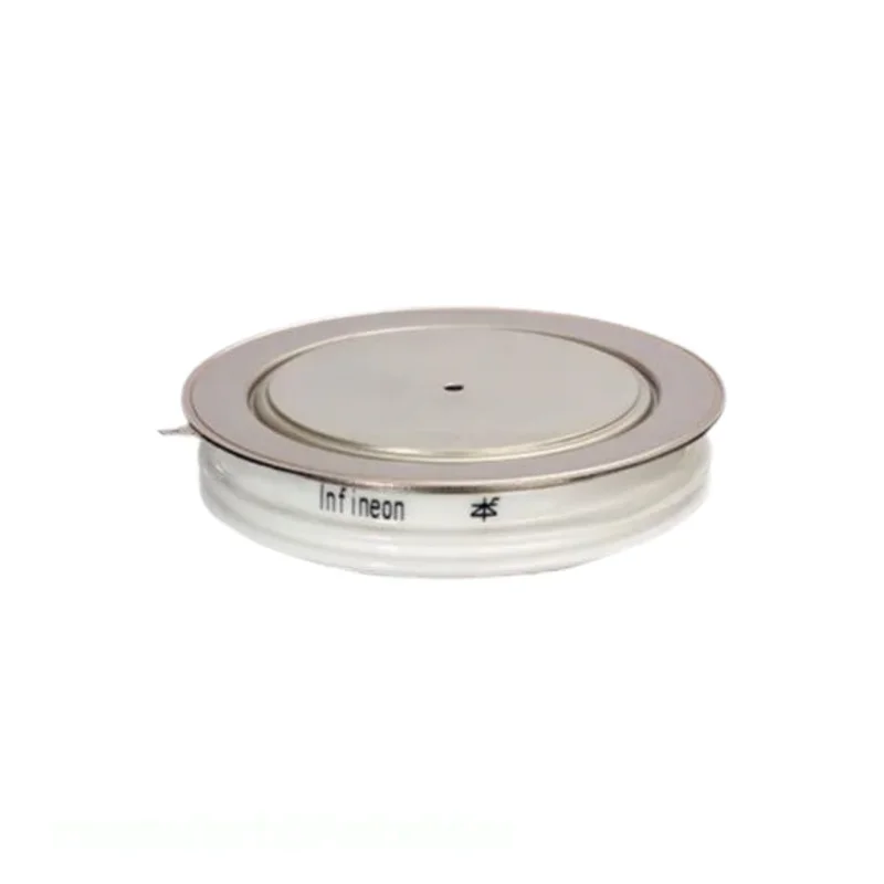 

Тиристоры WGZX Original T1930N34TOFVTXPSA1 DO-200AE: Купить онлайн электронные компоненты