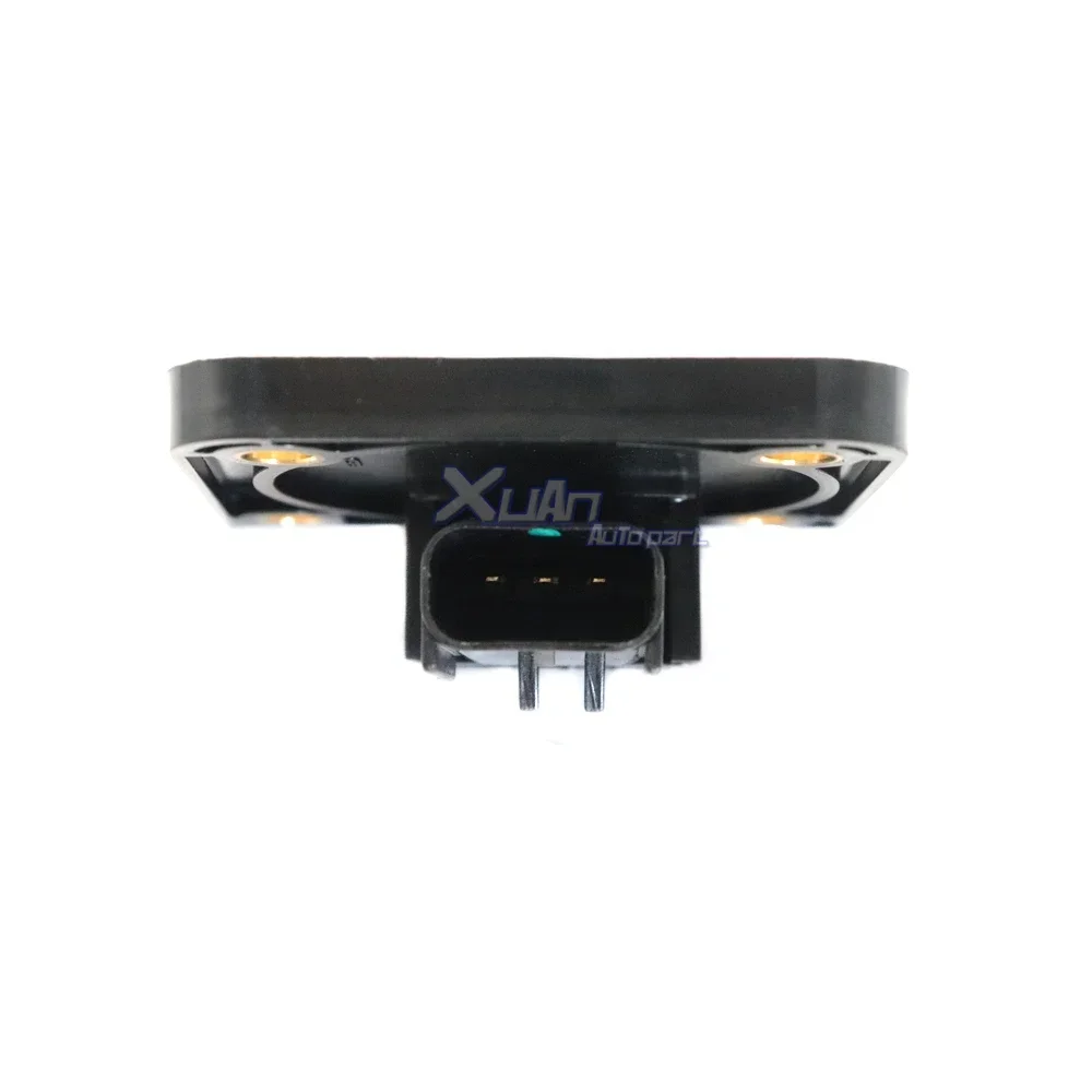 5096057AA 1x Camshaft Position Sensor For Chrysler Cirrus Neon Dodge Avenger Neon Stratus SX 2.0 Plymouth Breeze Neon