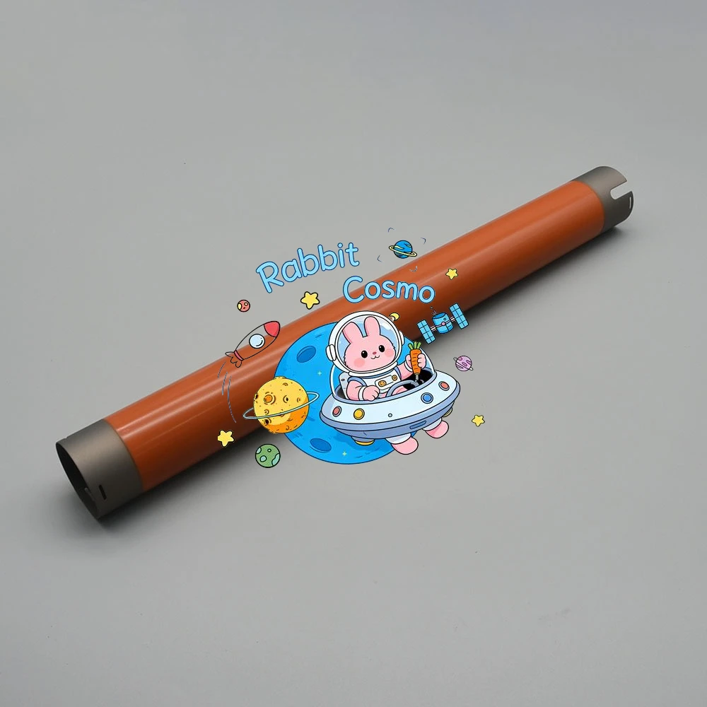 

Upper lower fuser roller FC9-9163-010 FM2-4683-000 for Canon IR 6055 6065 6075 6255 6265 6275 5050 5055 5065 5075 5070 5570 6570