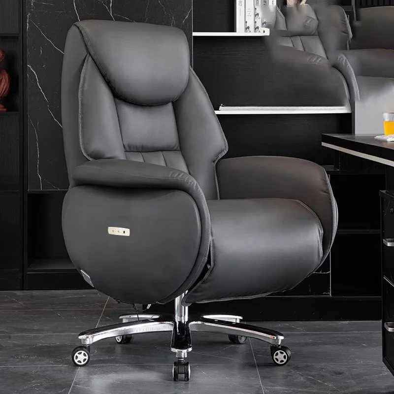 Gaming Chair Work H… - image