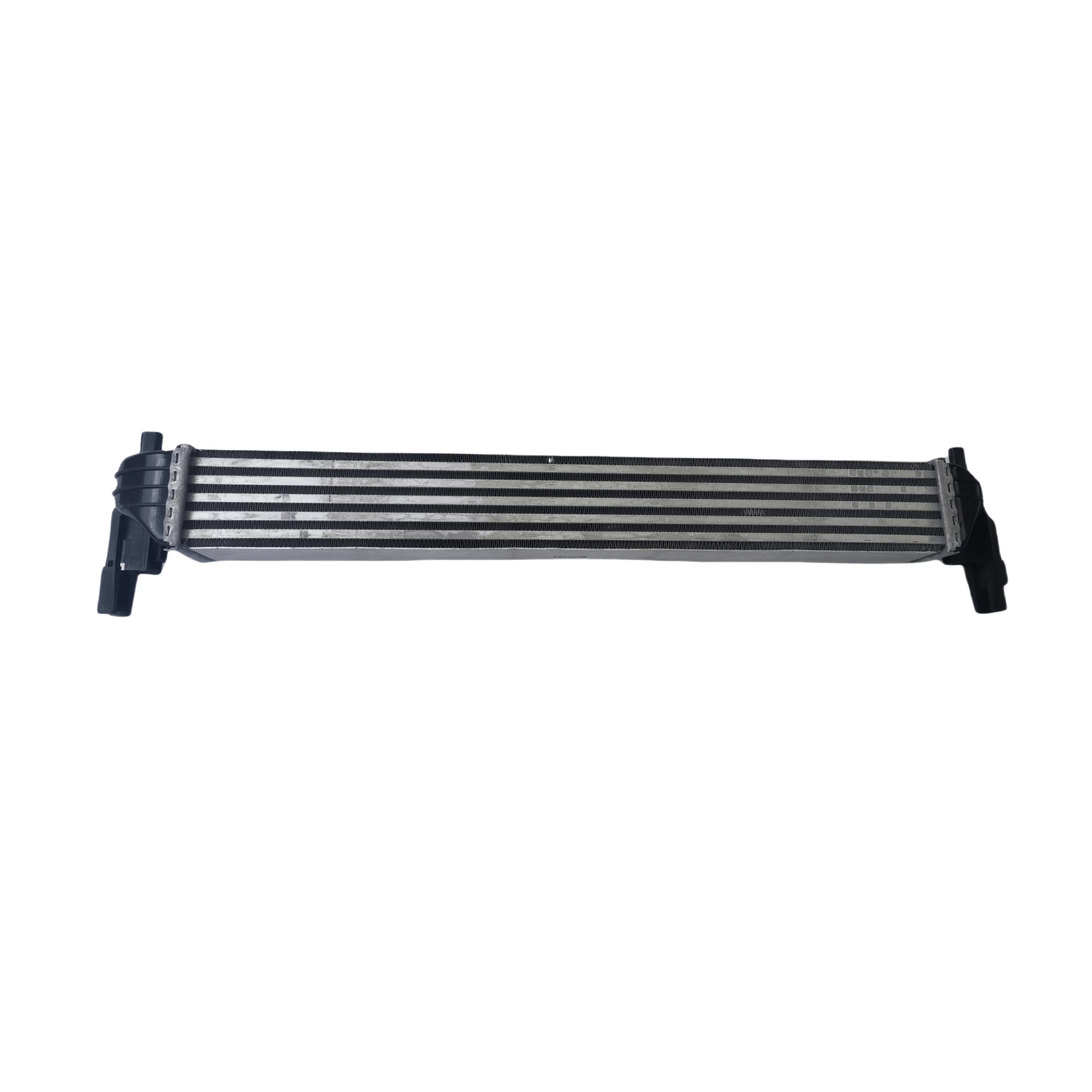 

Intercooler OE 6R0145805K for Volkswagen Polo V 1.4 GTI 16V Auto OEM Parts Cooling System Manufacturer