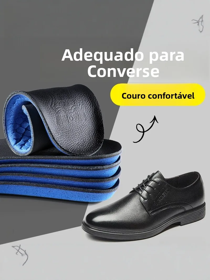 sapatos-de-couro-confortaveis-para-negocios-sapatos-masculinos-ultra-ios-em-couro-legitimo-palmilhas-para-sapatos-kangna