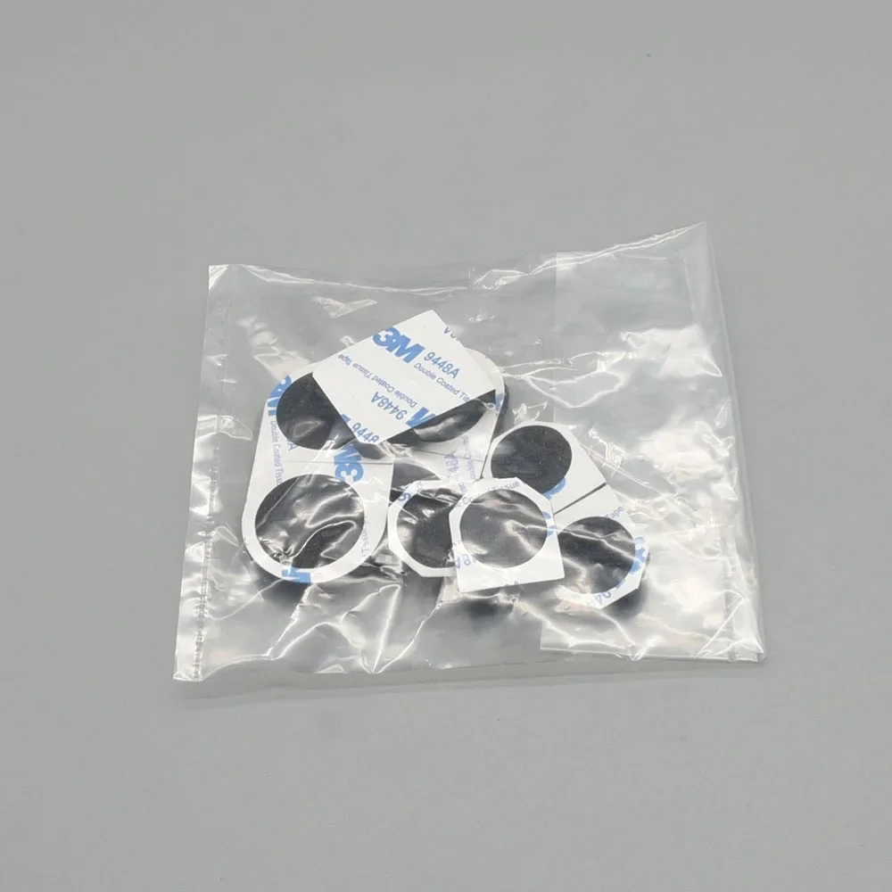 WX-103 Waste Toner Container Seal for Konica Minolta 224 284 308 364 368 454 458 554 558 658 C224 C258 C284 C308 C364 C368