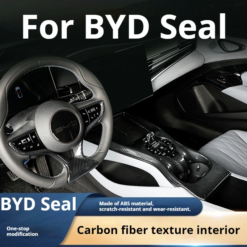 

Для BYD уплотнение автомобиля переключатель окна панель отделка шестерни рамка крышка рулевого колеса задняя крышка вентиляционного отверстия интерьер