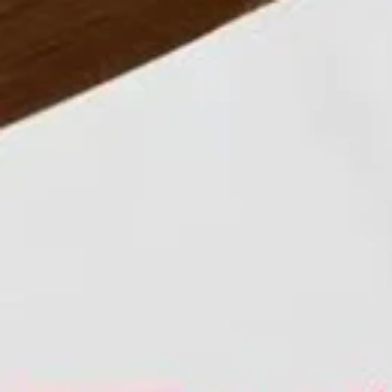 Нож-для-обрезки-столярных-работ-по-дереву-триммер-для-снятия-фаски-скребок-для-филе-доска-для-снятия-заусенцев-угловой-строгальный-станок-инструмент-для-кромки-триммера