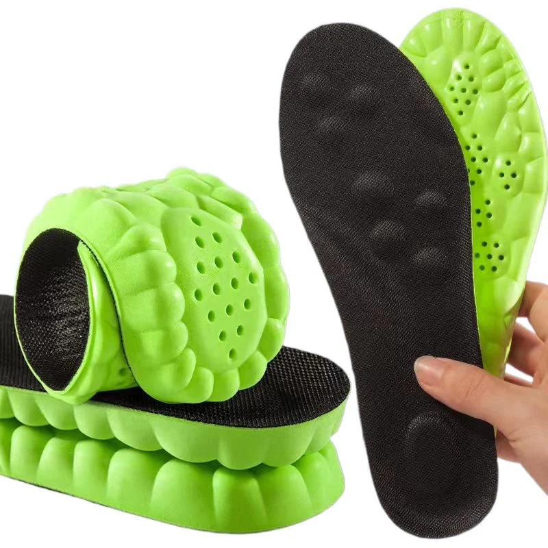 Super Soft 4D Sport… - image