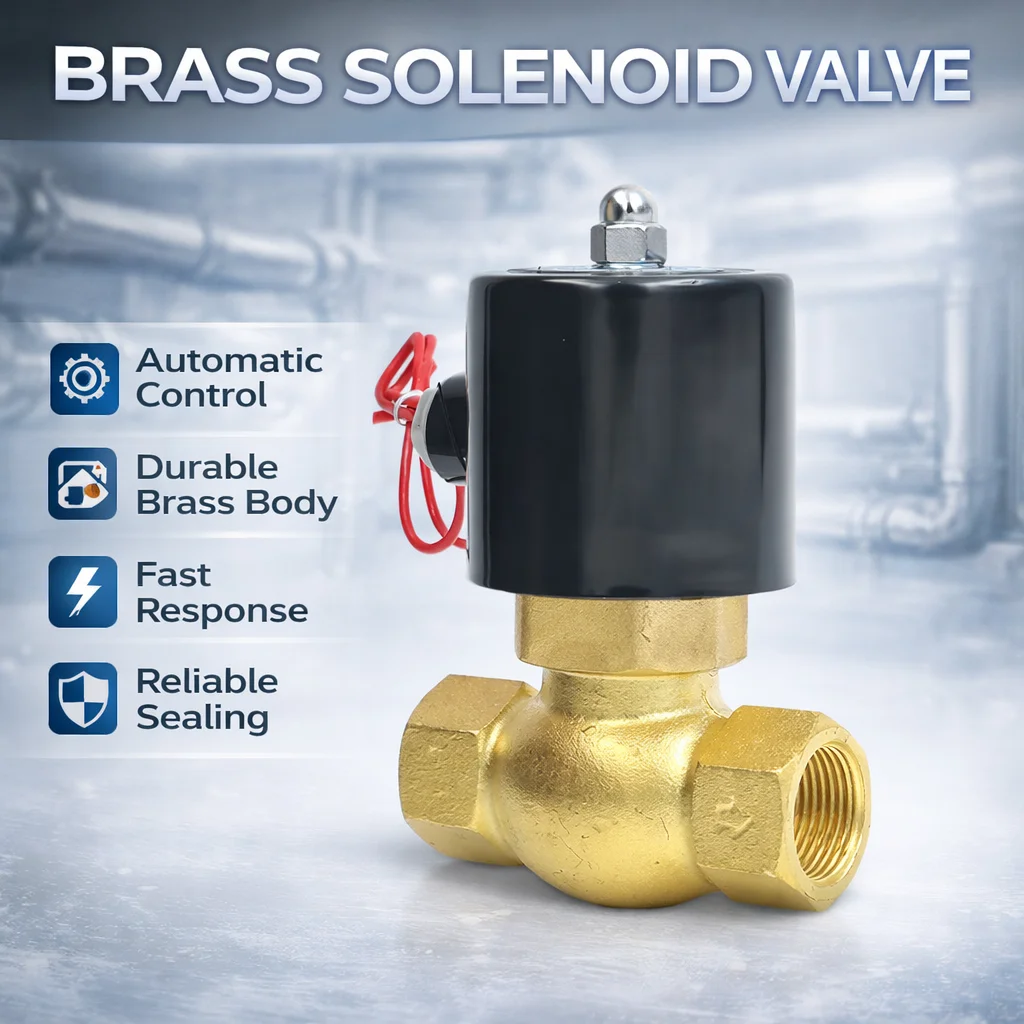 valvola-solenoide-a-vapore-in-ottone-per-alta-temperatura-dn25-da-1''-a-2-vie-normalmente-chiusa-n-c-con-pistone-pilota-in-ptfe-24vdc-220vac-ons-25