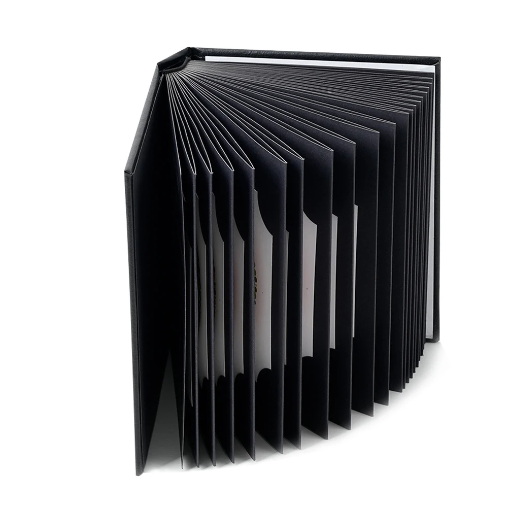 

Clinical Testing Educational Assessment 19*14.8*4cm Optometry Book Visual Perception Tool 38 Test Plates Included