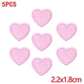 PE14617CT