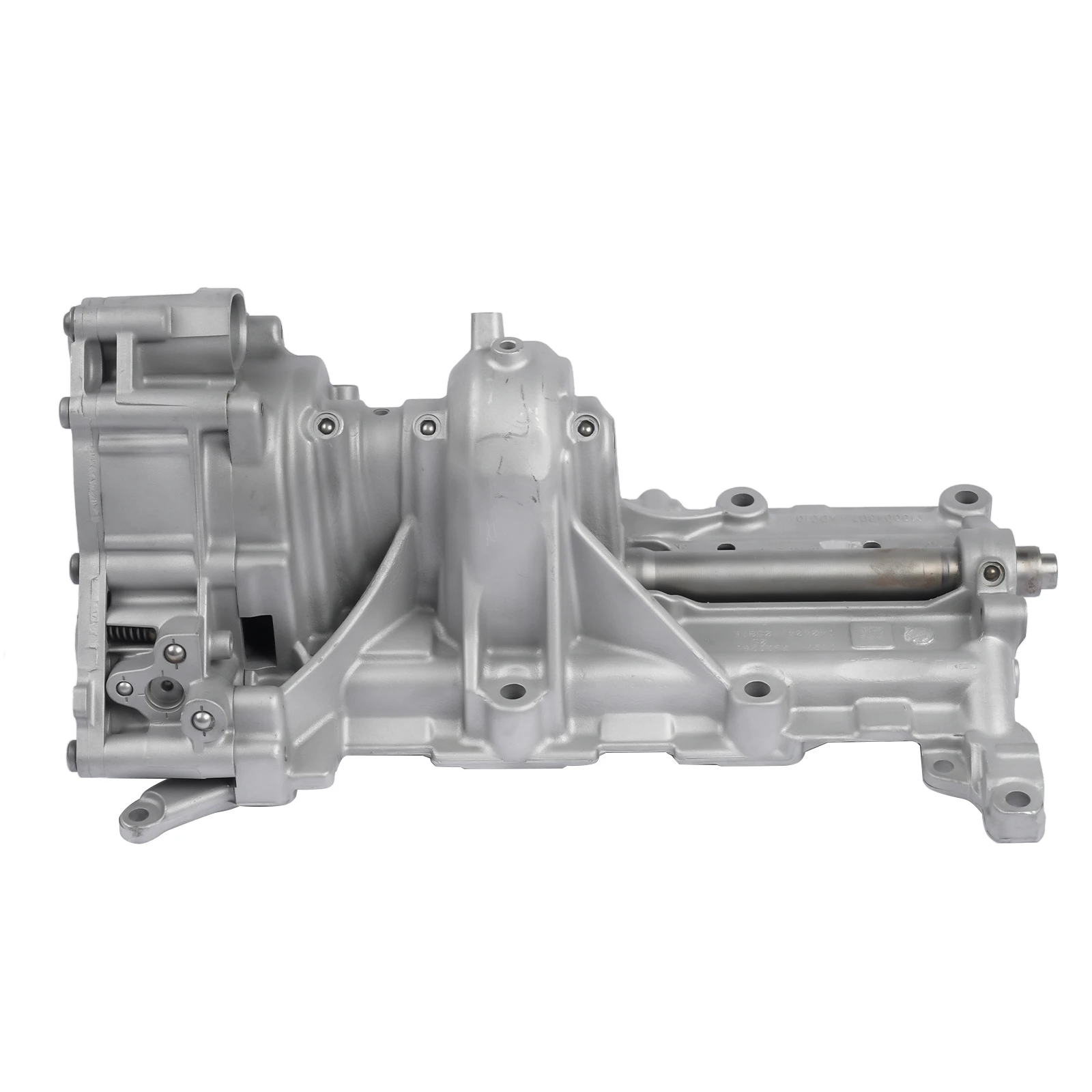 AP03 Oil Pump w/ Counter Balance Shaft 11277632111 for BMW X1 X3 X4 X5 X6 Z4 N20B20