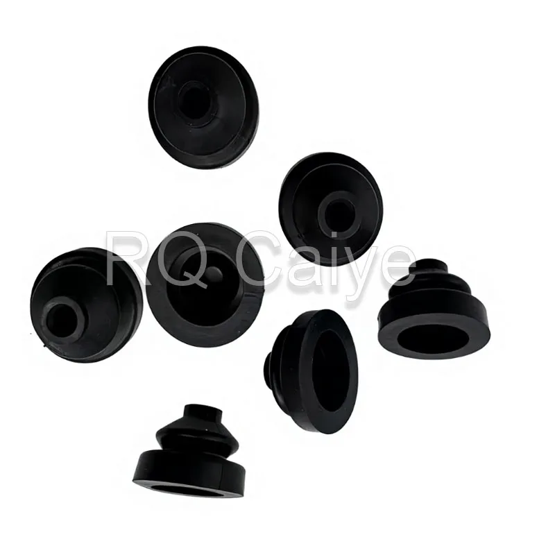 

20 шт., резиновая присоска для распылительного порошка для мужчин, запасные части для оборудования офсетной печати Roland Komori