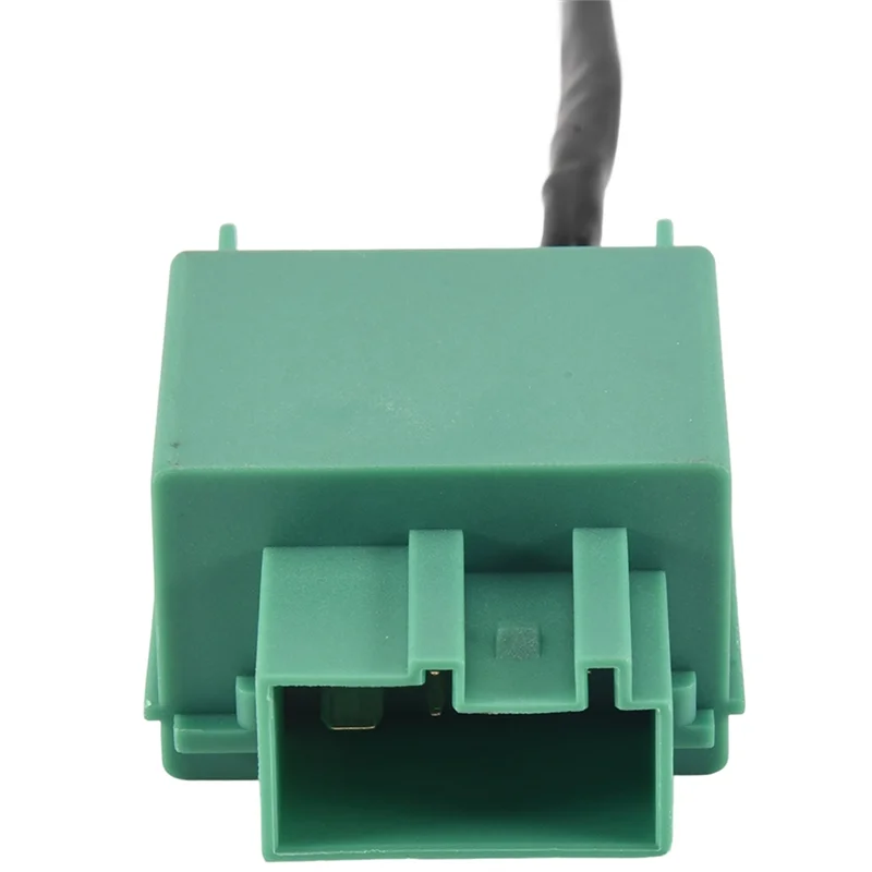 

Fuel Pump Control Module Unit For VW Passat CC TT Quattro 3C0906093A, V15710061