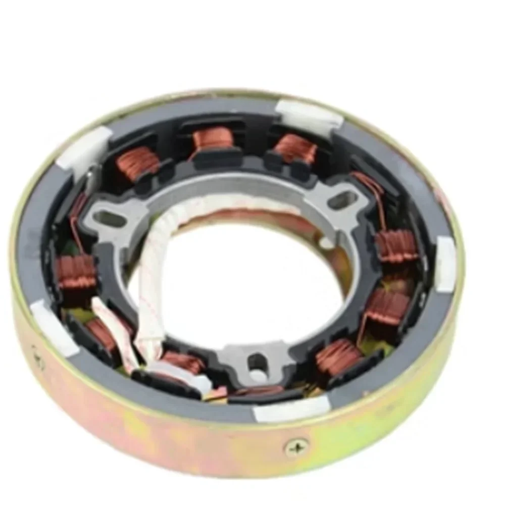 

for Kema Kepu Changchai air-cooled diesel engine 186FA/188F/192F flywheel generator factory outlet