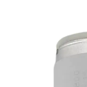 The Essential Component A Metal Gear Motor Model 555 to Power Your Robotic Innovations or DIY Projects Effectively