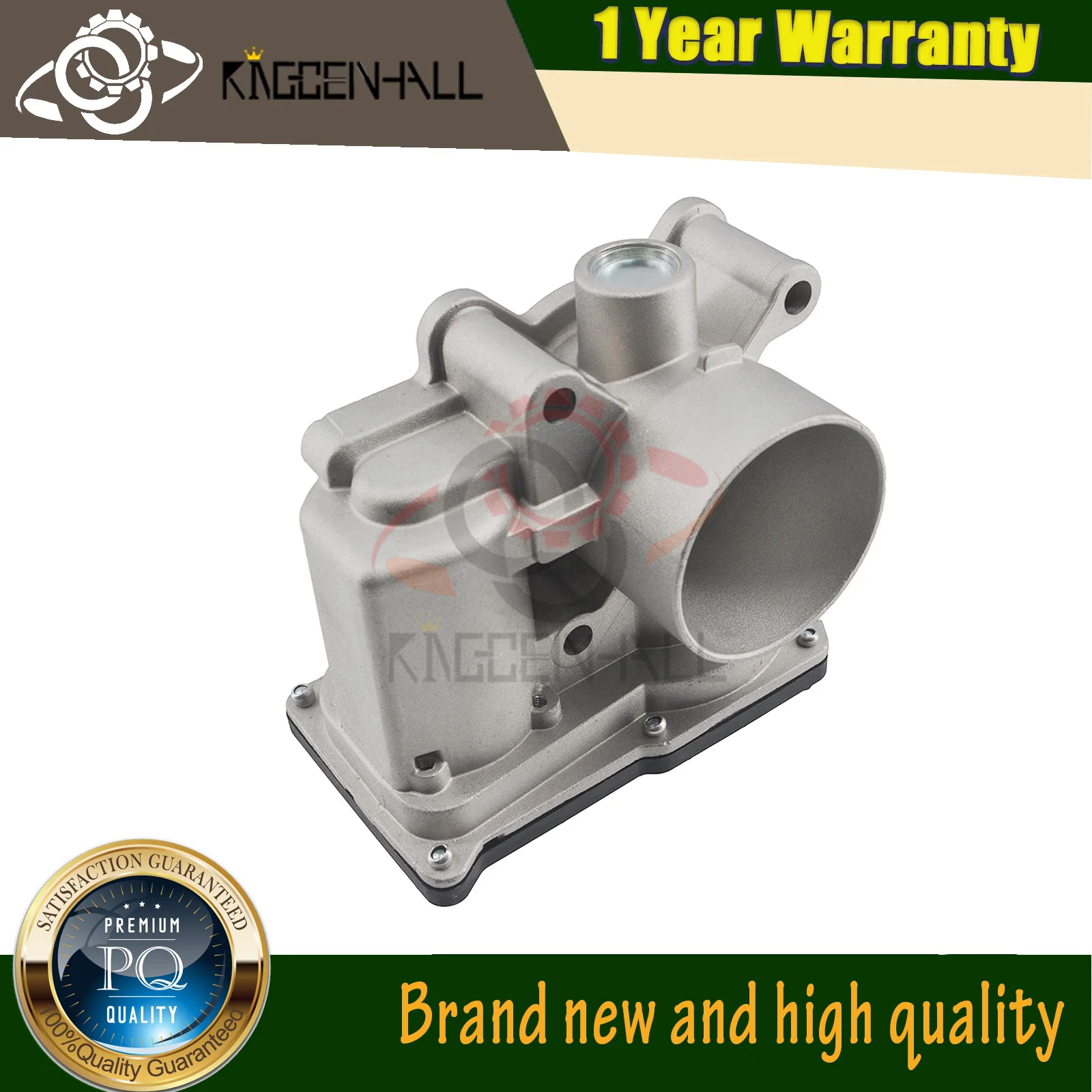 Car Accessories Thr… - image