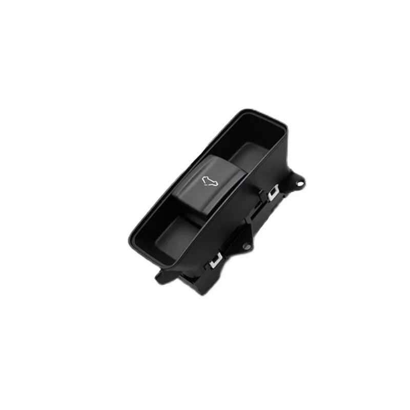 For Audi A6L C7 A4L B9 Q3 A3 A1 A5 Q2 A7 Panoramic Sunroof Switch Button Potentiometer Accessories 959613 4G0959613