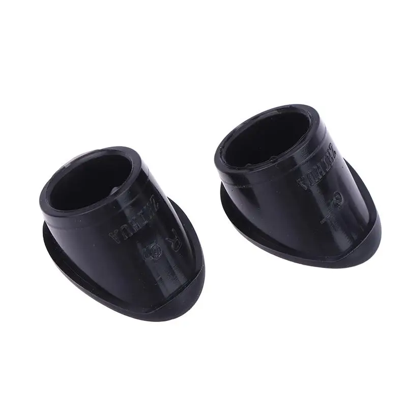 

[CR2] Водонепроницаемая резиновая заглушка для бампера ZONTES ZT368G, левая и правая заглушка