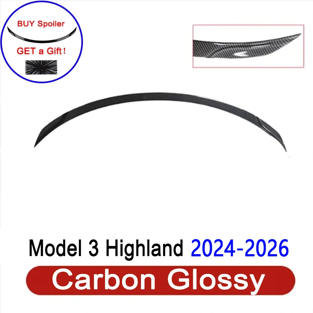 ABS 3Carbon G 2024 P