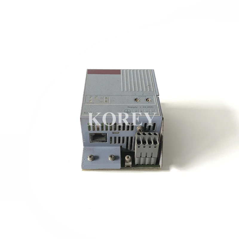 PLC Module 7EX470.50-1 7EX 481.50-1 7CP 474.60-1 7CP 430.60-1 7CP476.60-1 7XX416L.50-K01 in Good Condition