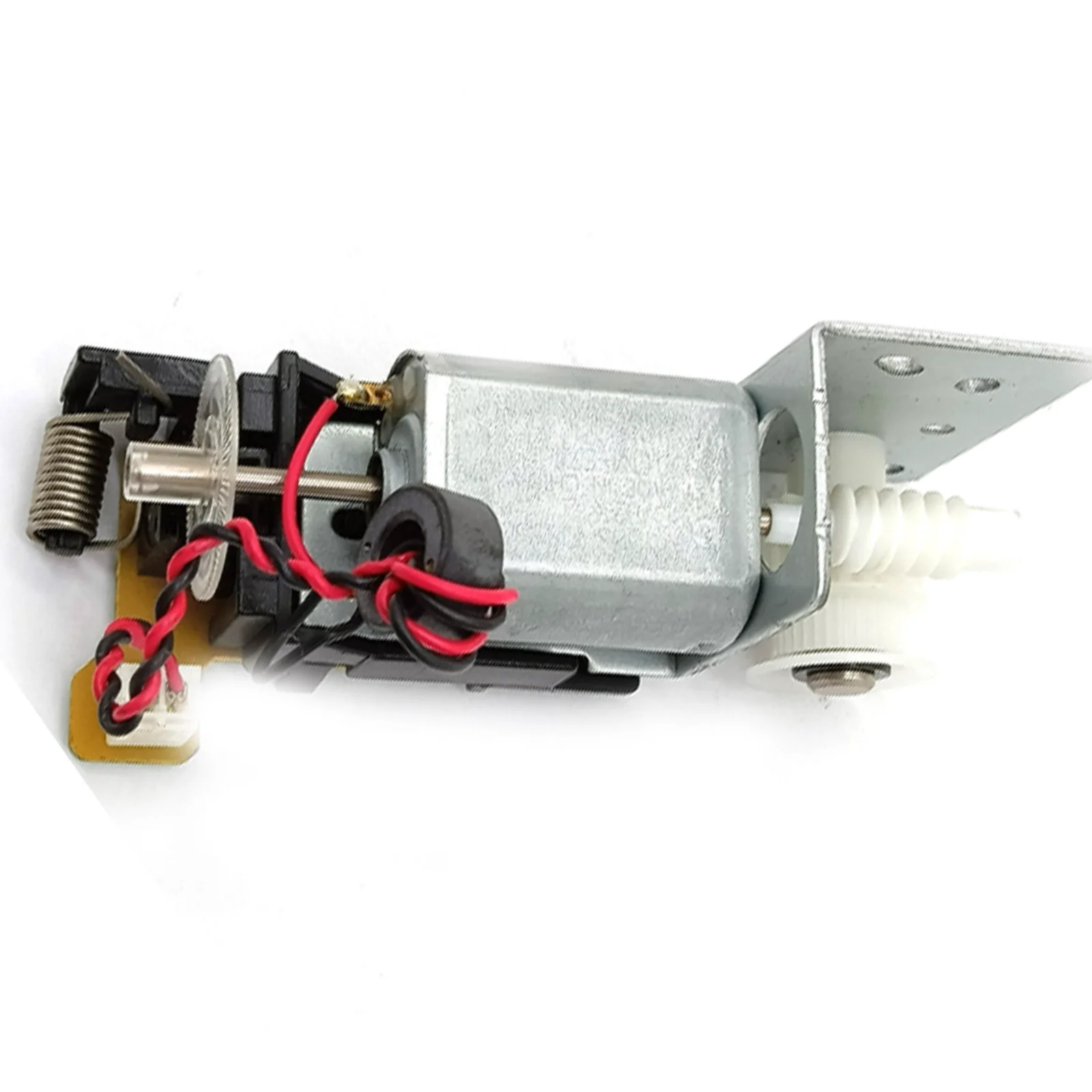 ET-7750 XP-710 XP-900 XP-760 XP-510 Silnik skanera FK130SH08500R Pasuje do Epson ET8500 XP-55 L8178 L7160 L8168 ET8550