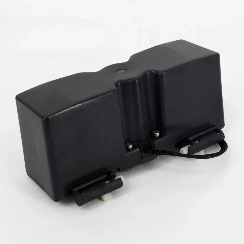 Compatible SKN1036 M6 MODULE INCLUDING CHIP FOR 9028/9018 SERIES Continuous Inkjet Printer