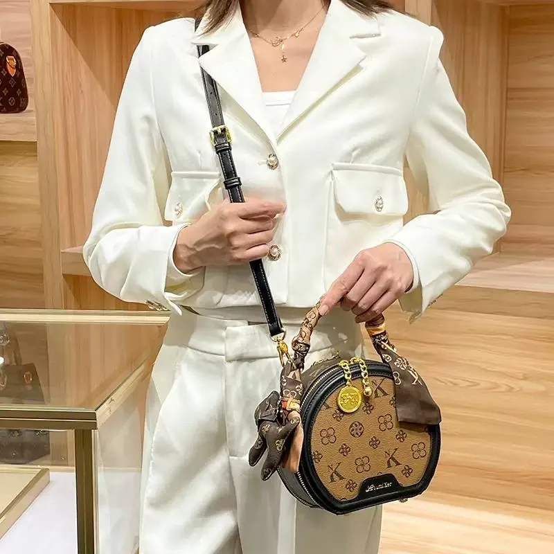 borsa-a-spalla-da-donna-in-pelle-di-lusso-design-classico-vintage-di-parigi-borsa-fasciatoio-alla-moda