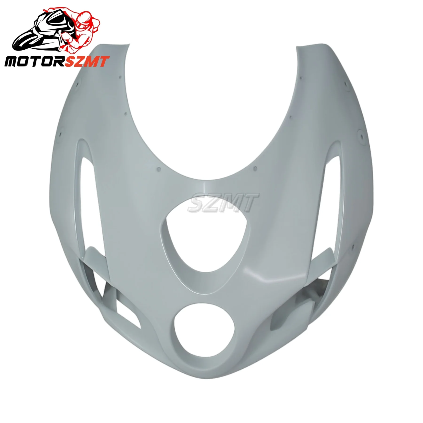 بدوره إشارة هدية ل دوكاتي 999 2003 2004 2005 دراجة نارية هدية ضوء التوجيه غطاء جانبي