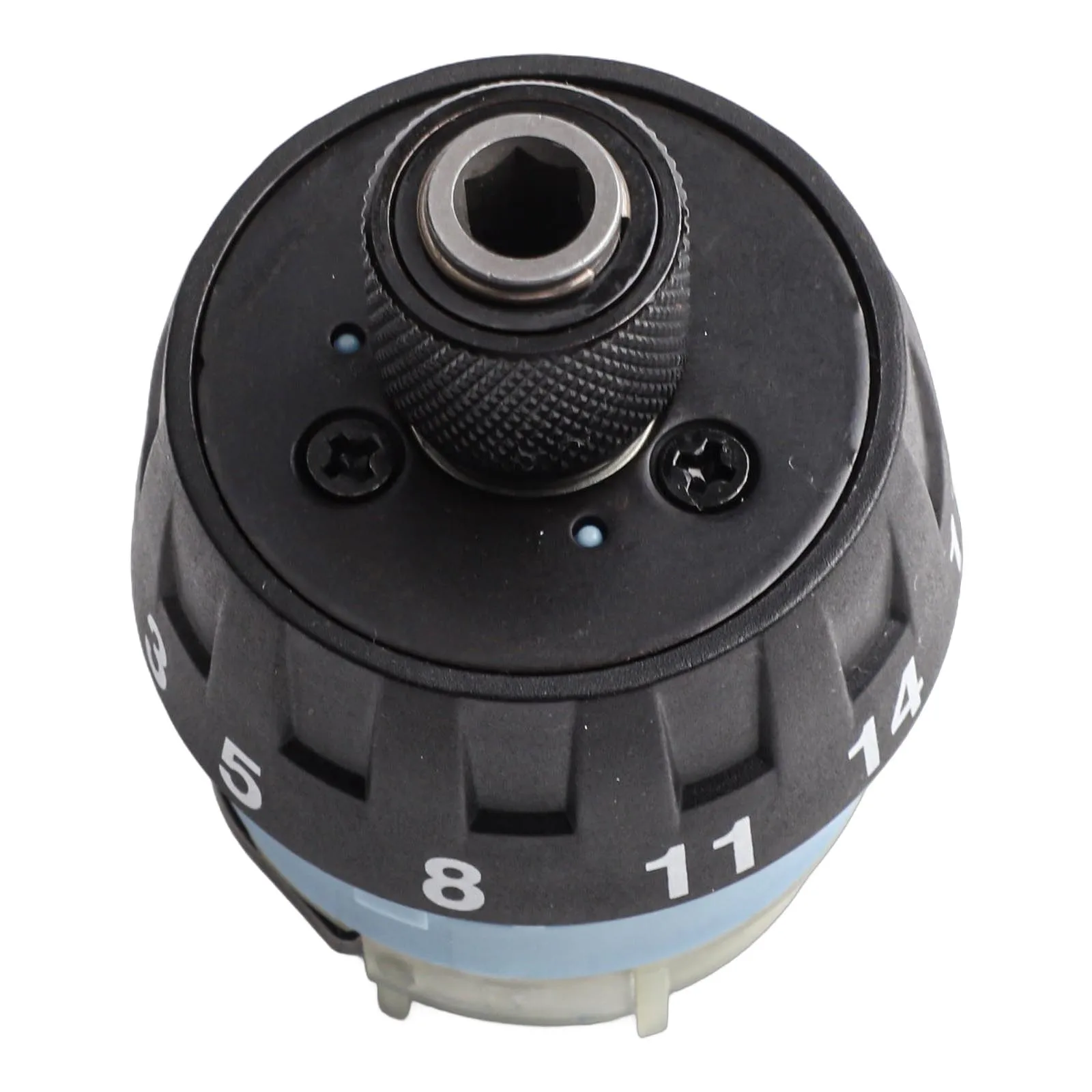 

DDF083 DF032D DFF032 Electric Tools Part Replacement Part Tool Component Plastic Metal Quality Material Easy Installation