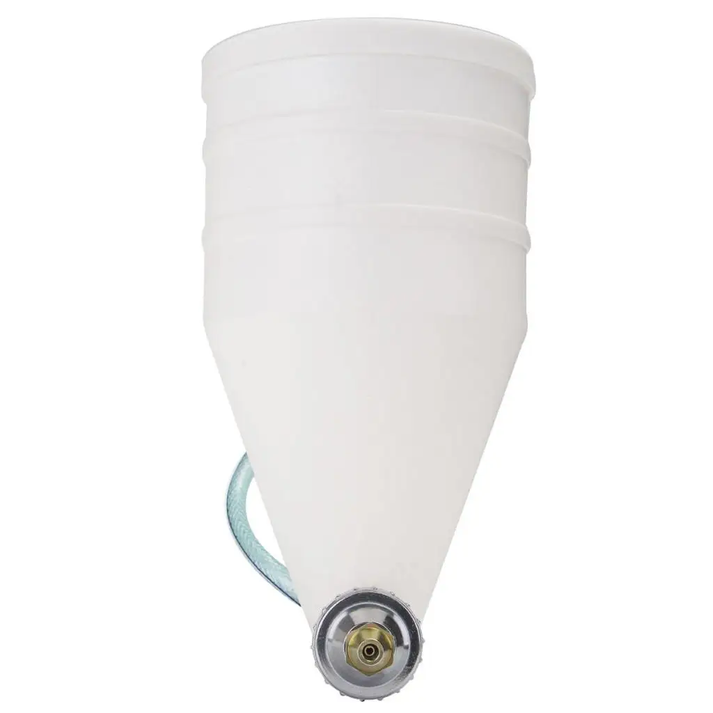 pulverizador-de-tinta-para-parede-gravity-hopper-em-liga-de-aluminio-pulverizador-de-cimento-de-operacao-rapida-para-construcao-externa-de-paredes