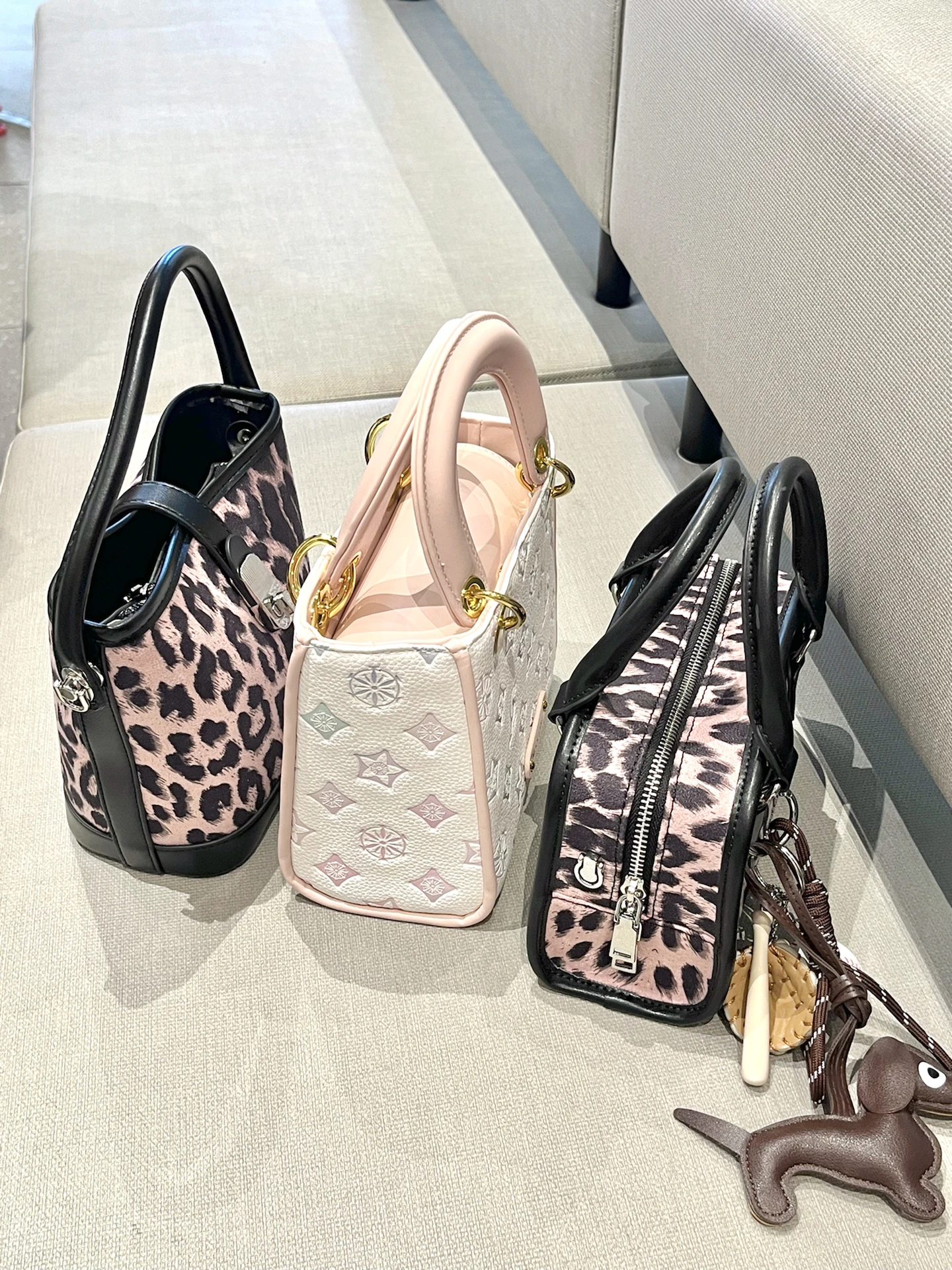 fashionable-sweet-lady-style-commuter-bag-women's-handbag-shoulder-bag-gift-for-girlfriend-spring-2026-cuir-de-vache