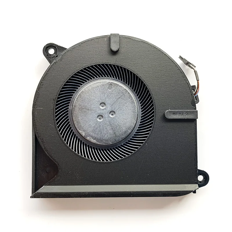 

Original New Laptop Cooling Cooler Fan For HP Zbook Power 15 G7 G8 G9 G3I G4I HSN-Q26C HSN-Q36C N13914-001