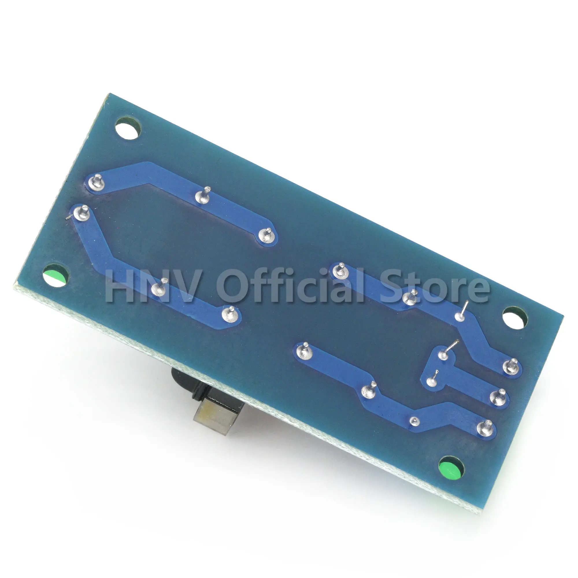 EMI مرشح الصوت الداعم تصفية المقبس 220 فولت 2A EMI تصفية وحدة مجلس الطاقة