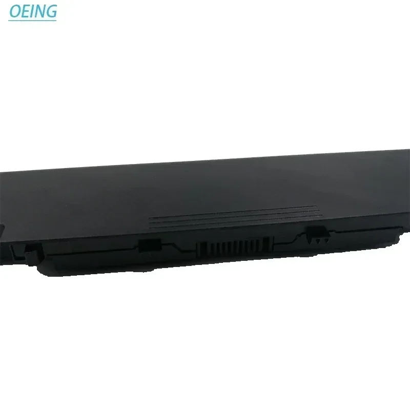 OEING NEW laptop battery for dell Inspiron M5010 N3010 14R N4010 N4010D 13R N3010D N7010 N5010 04YRJH N3110 J1KND N4050 6 CELLS