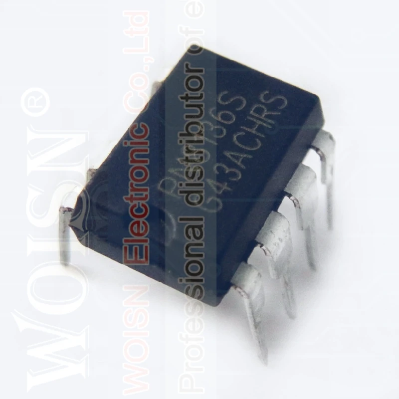 1pcs-20pcs TO-247 MBR30100 MBR30100PT