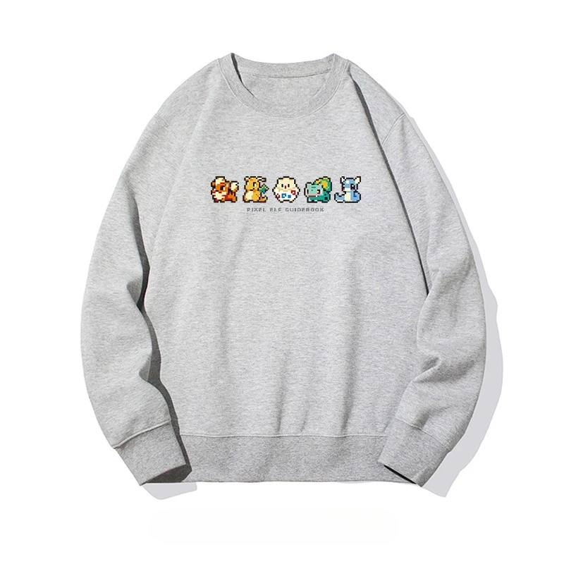 2025-outono-inverno-fun-mosaic-pokemon-print-moletom-um-top-elegante-e-solto-para-homens-e-mulheres