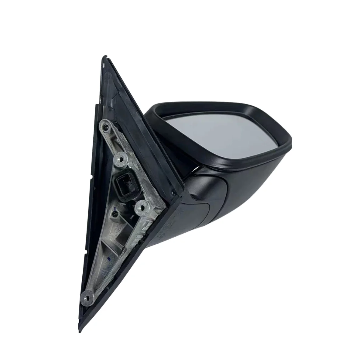 

Low Price Power Folding Electric Auto Side Rearview Mirrors Heated Auto Body Parts for G30 G38