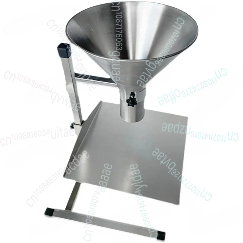 

with Bracket Vacuum Bag Takeaway Packaging Tool