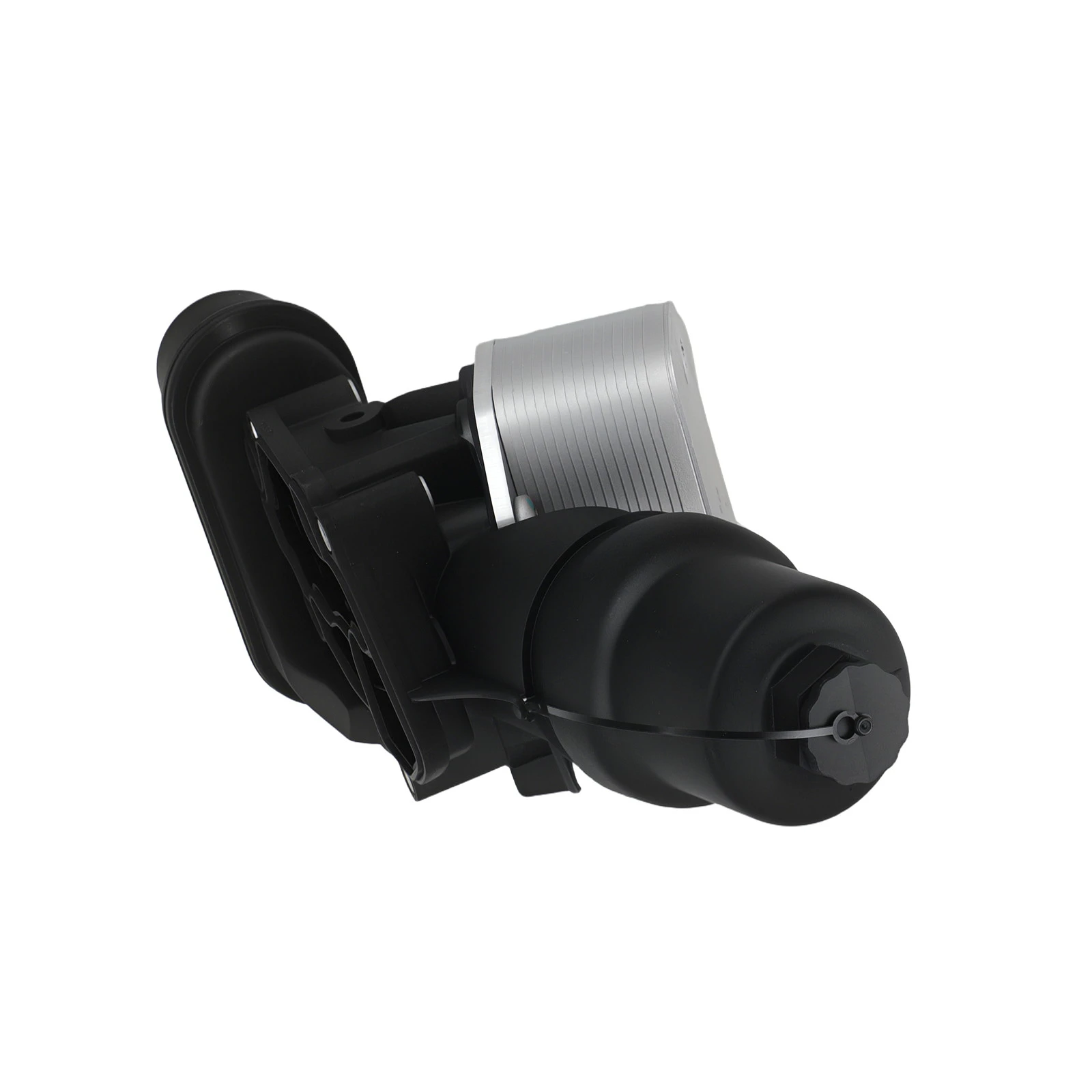 

Oil Filter Housing Kit for VW Passat 2.0L 2006-2008 06D117021C