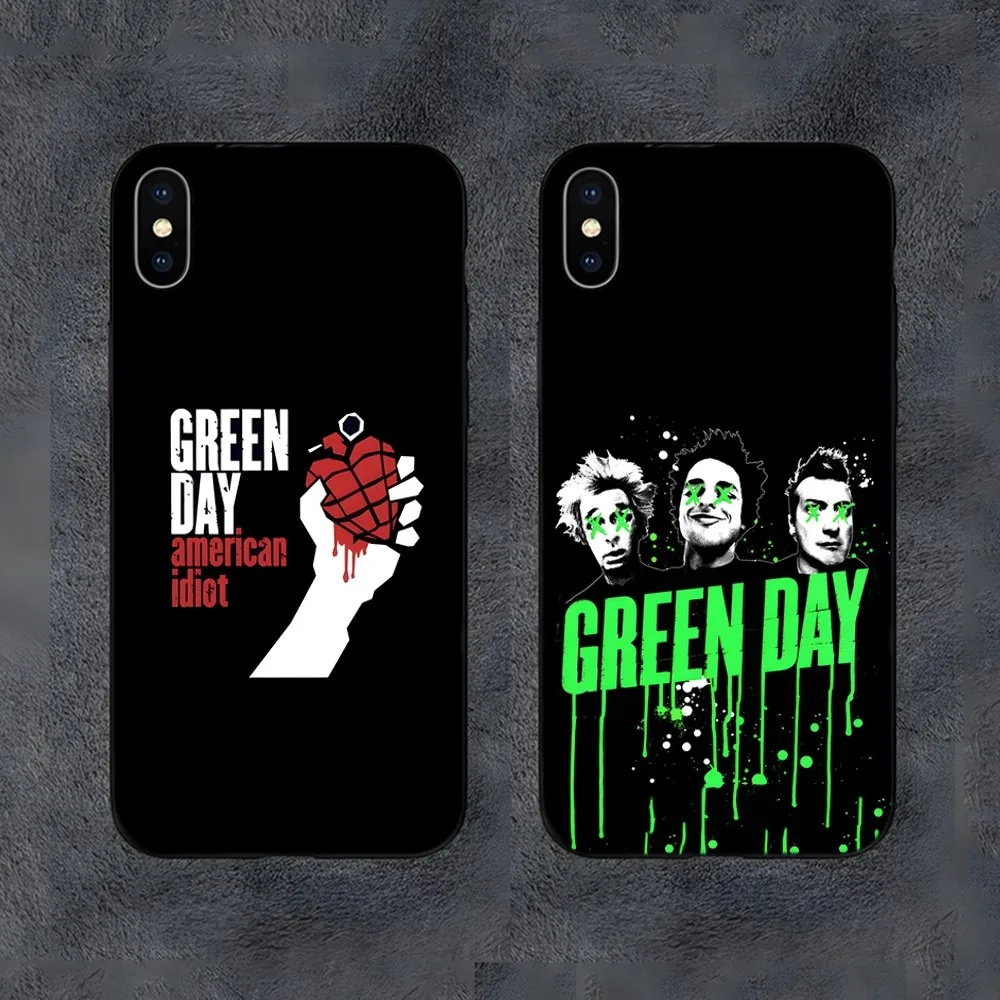 جراب هاتف G-Green D-Day punc بيلي جو ، غطاء سيليكون لهاتف S21 ، S22 ، S23 ، S30 ، Ultra ، S20 ، S30 ، Plus ، S21 Fe ، 50G ، الفرقة