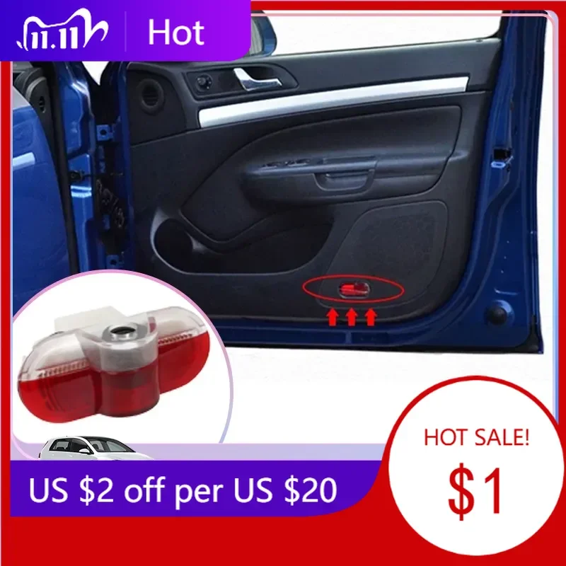 

Polo Golf MK6 7 8 Passat B6 для VOLKSWAGEN VW 2026 Горячие горячие антенны 2 шт. для Volkswagen VW GOLF 3 4 MK3 MK4 Jetta Beetle Bora Cad