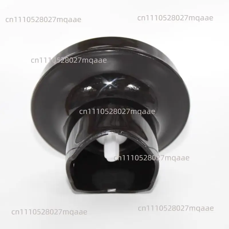 1PCs Blender Mixer Parts Couplers Suitable for Braun MQ725 MQ745 MQ785 MQ787 blender Parts 350ML view 2