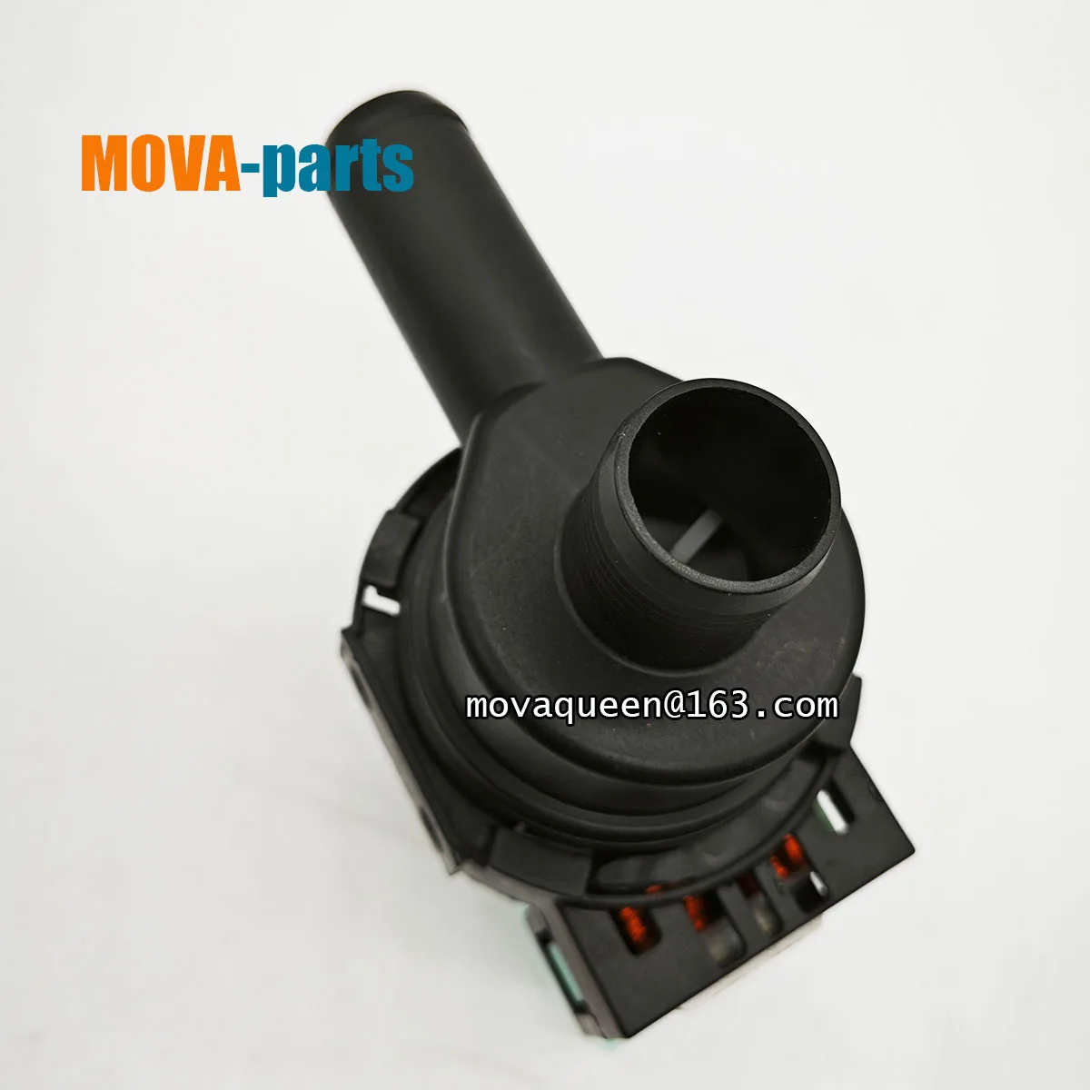 Universal 220V 50HZ PCX-30S 50W Drainage Pump Circulation Pump For Ice Machine