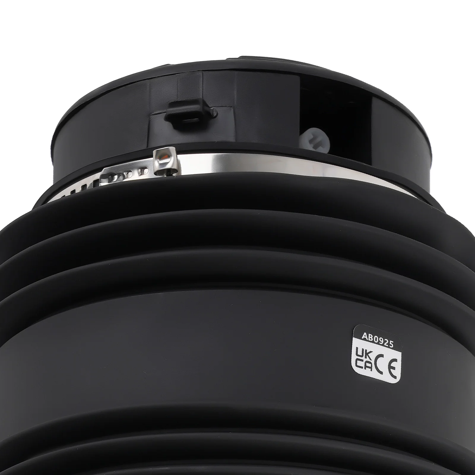 2 قطعة حقيبة منفاخ الهواء الخلفي لمرسيدس E-Class S211 03-09 2113200925 أكياس التعليق الهوائي