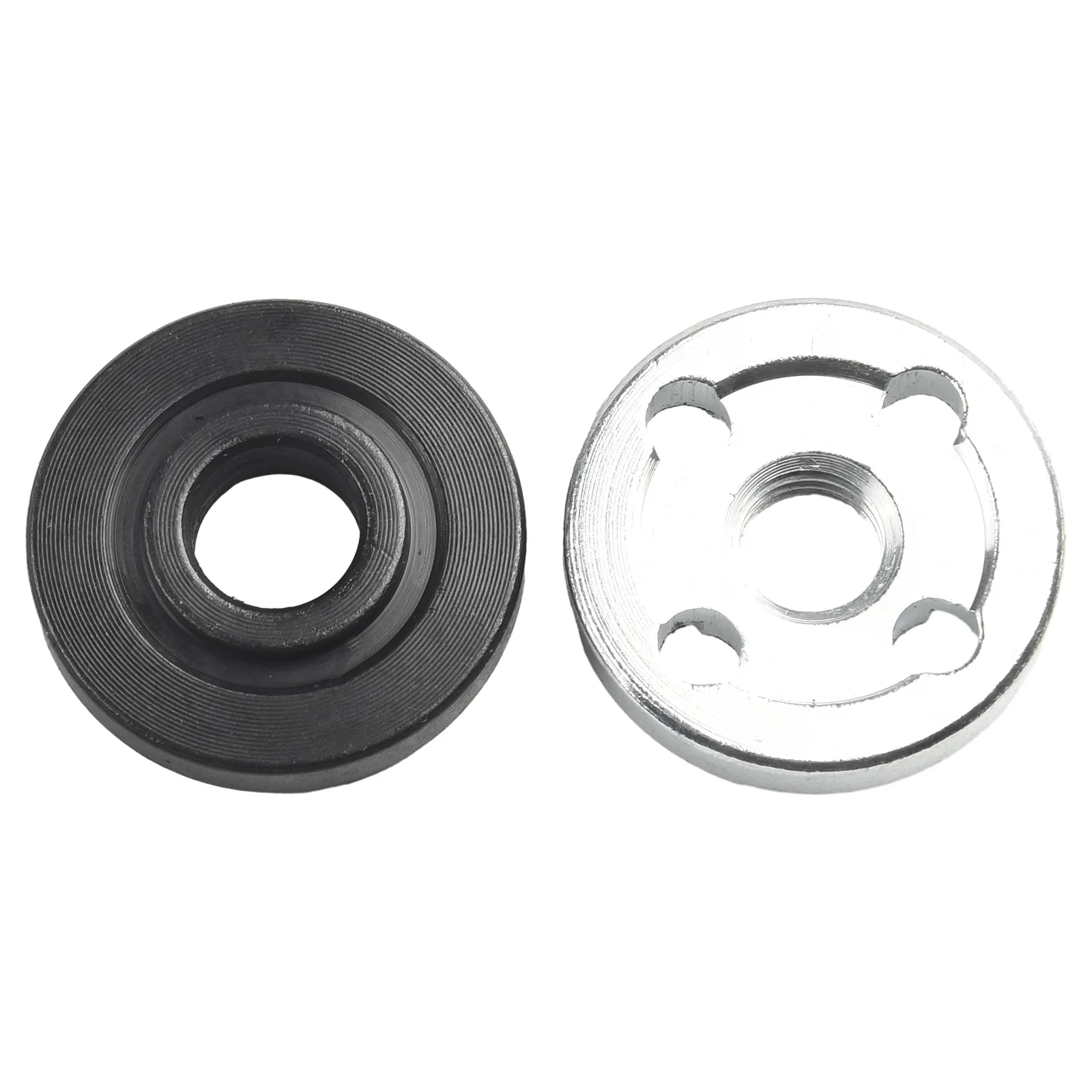 

Brand New Angle Grinder Angle Grinder Gear Assembly Gear Assembly Plastic Power Replacement Useful Easy To Use