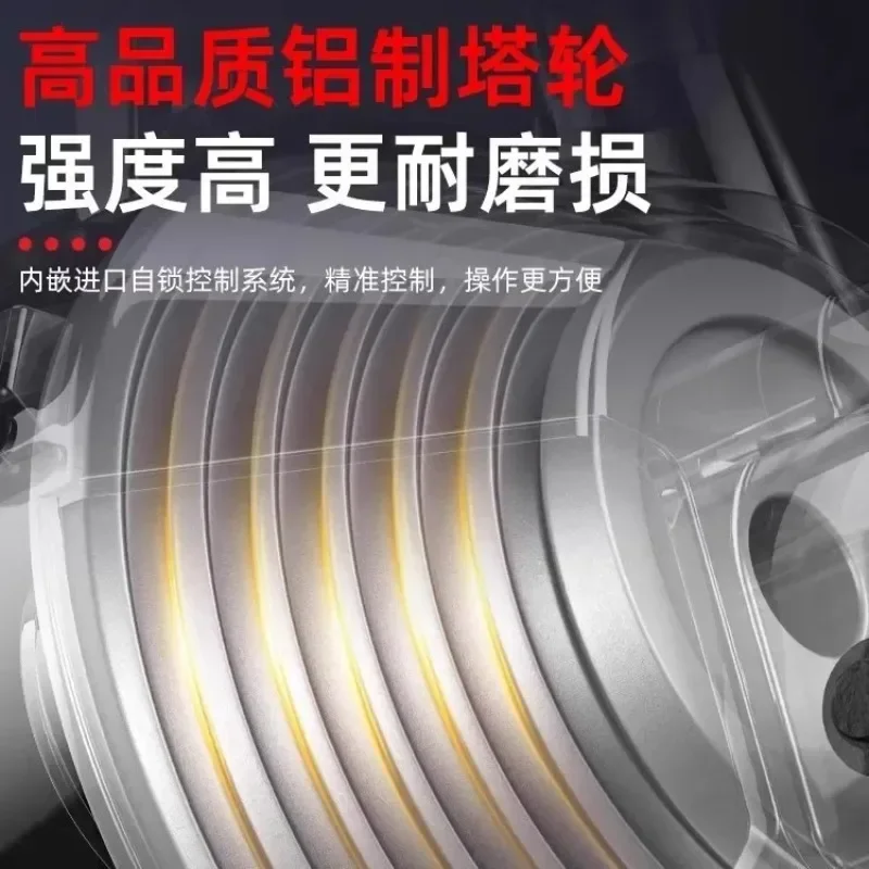 Spring balancer Tower balance crane Self-locking lifting pull device 3kg5kg15kg telescopic device