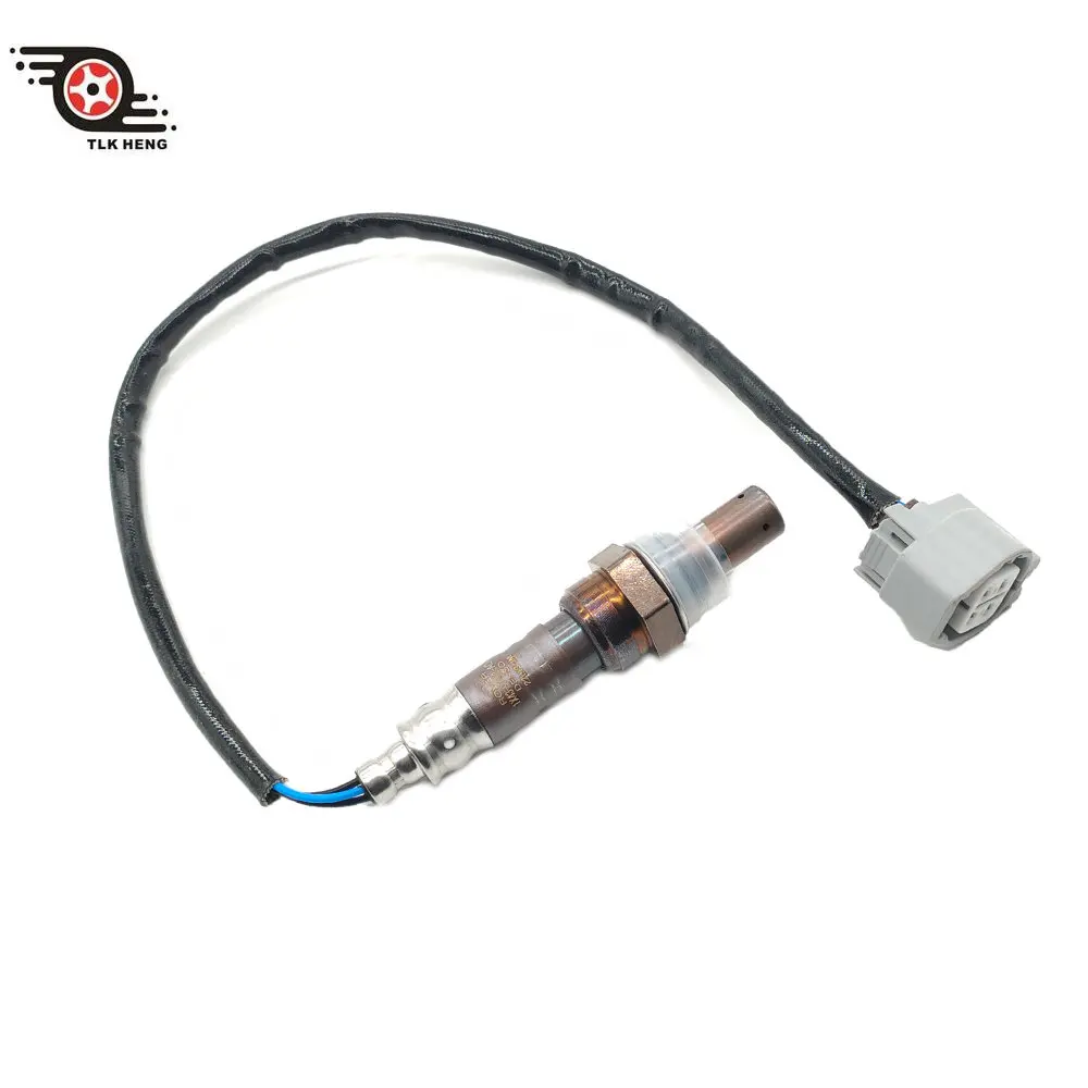 

1X439F472AC,Oxygen (O2) Sensor For JAGUAR S-TYPE II (X200) X-TYPE I (X400) XJ (X350, X358) XK 8,2001-2009,2R839F472AC